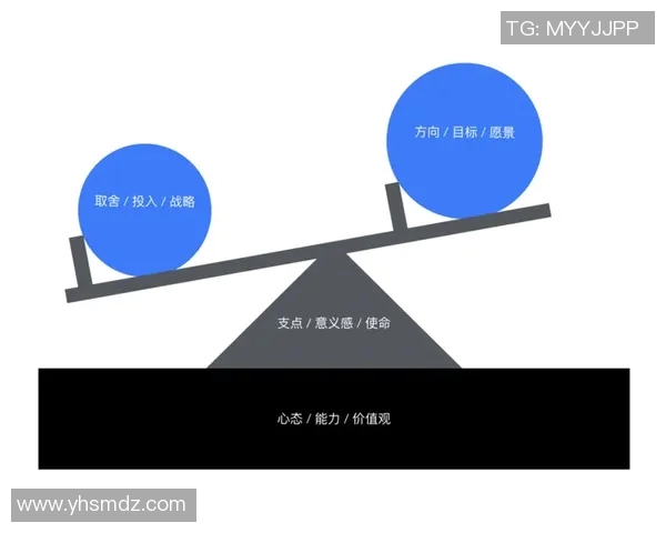 刘铮的奋斗历程与成就探索：从普通青年到行业领军人物的成长之路