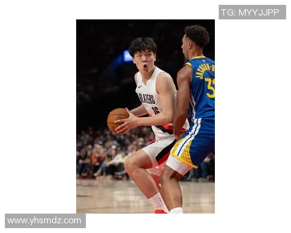 周琦在国际赛场的崛起与挑战分析及其对中国篮球的影响 周琦在国际赛场的崛起与挑战分析及其对中国篮球的影响