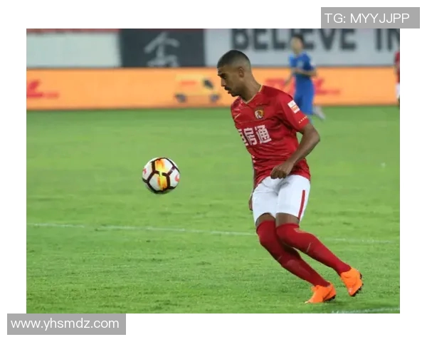 喀山与加索维克对决分析:谁能在这场比赛中脱颖而出 喀山与加索维克对决分析:谁能在这场比赛中脱颖而出