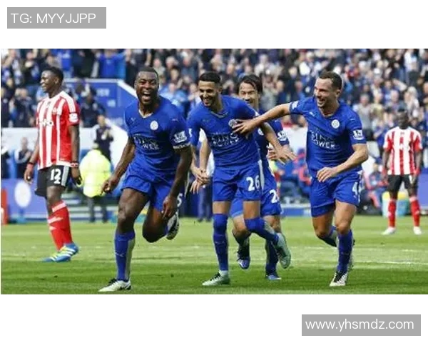 埃弗顿与利兹联对决分析及双方近期状态评估 埃弗顿与利兹联对决分析及双方近期状态评估