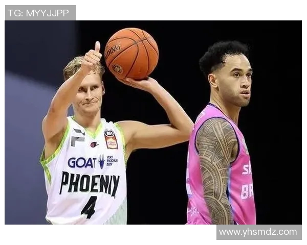 墨尔本联队迎战珀斯野猫期待一场精彩的篮球对决与激烈的竞争 墨尔本联队迎战珀斯野猫期待一场精彩的篮球对决与激烈的竞争