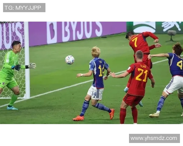 奥斯特桑斯与柔亚的激烈对决揭示了足球战术的精彩与魅力 奥斯特桑斯与柔亚的激烈对决揭示了足球战术的精彩与魅力