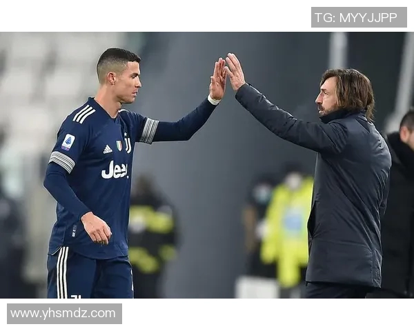 尤文图斯与萨索洛激战正酣精彩直播全程回顾与分析