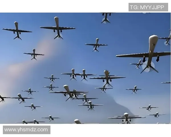 巴西世界杯历史一战回顾德国7比1逆袭巴西的惊人时刻