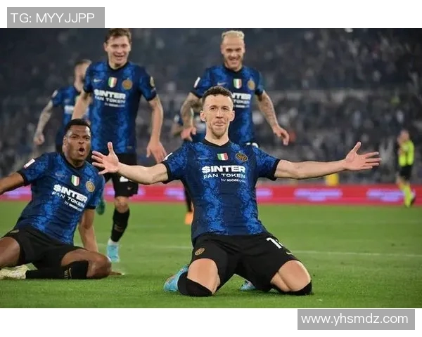 拉奇奥主场迎战萨索洛期待精彩对决双方争夺意甲积分榜重要位置