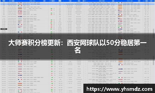 雷火竞技
