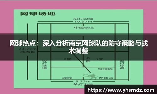 雷火竞技