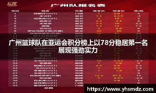 雷火竞技平台