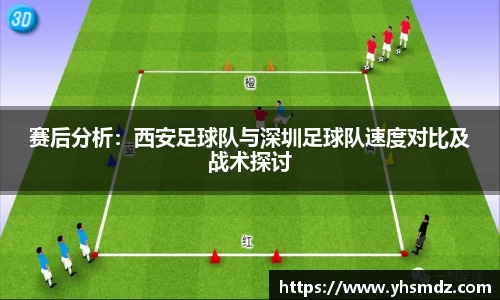赛后分析：西安足球队与深圳足球队速度对比及战术探讨