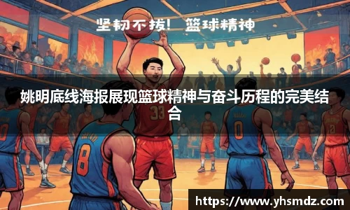 雷火竞技官方网站